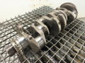 HRIADEĽ KĽUKOVÝ KIA SPORTAGE III (SL) 2009 - 2022 23131-2F010 D4HA