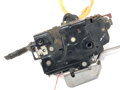 ZÁMOK DVERÍ PRAVÝ PREDNÝ AUDI A3 (8P1) 2003 - 2013 4E1837016