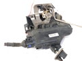 ZÁMOK DVERÍ PRAVÝ PREDNÝ AUDI A3 (8P1) 2003 - 2013 4E1837016