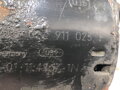 ŠTARTÉR AUDI A3 (8P1) 2003 - 2013 02Z911023F