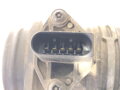 VÁHA VZDUCHU AUDI A3 (8P1) 2003 - 2013 038906461B 0281002531