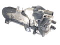 CHLADIČ EGR AUDI A3 (8P1) 2003 - 2013 038131513D