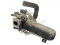 CHLADIČ EGR AUDI A3 (8P1) 2003 - 2013 038131513D