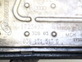 CHLADIČ EGR AUDI A3 (8P1) 2003 - 2013 038131513D