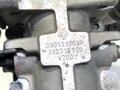 CHLADIČ EGR AUDI A3 (8P1) 2003 - 2013 038131513D