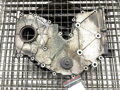 KRYT ROZVODOV KIA SPORTAGE III (SL) 2009 - 2022 D4HA