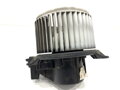 VENTILÁTOR KÚRENIA FIAT BRAVO II (198_) 2006 - 2022