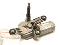 MOTORČEK STIERAČOV ZADNÝ FIAT BRAVO II (198_) 2006 - 2022 MS259600-0991