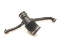 POTRUBIE TURBA FIAT BRAVO II (198_) 2006 - 2022 46807210