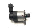REGULÁTOR TLAKU PALIVA FIAT BRAVO II (198_) 2006 - 2022 0928400680
