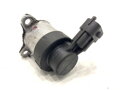 REGULÁTOR TLAKU PALIVA FIAT BRAVO II (198_) 2006 - 2022 0928400680