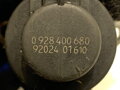 REGULÁTOR TLAKU PALIVA FIAT BRAVO II (198_) 2006 - 2022 0928400680
