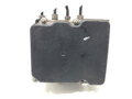 ČERPADLO FIAT BRAVO II (198_) 2006 - 2022 51789679