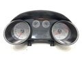 TACHOMETER BUDÍKY FIAT BRAVO II (198_) 2006 - 2022
