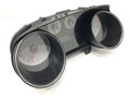 TACHOMETER BUDÍKY FIAT BRAVO II (198_) 2006 - 2022