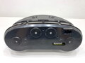 TACHOMETER BUDÍKY FIAT BRAVO II (198_) 2006 - 2022