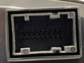 TACHOMETER BUDÍKY FIAT BRAVO II (198_) 2006 - 2022