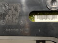 TACHOMETER BUDÍKY FIAT BRAVO II (198_) 2006 - 2022