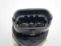 SNÍMAČ TLAKU PALIVA FIAT BRAVO II (198_) 2006 - 2022 0281002903