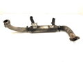 CHLADIČ EGR FIAT BRAVO II (198_) 2006 - 2022 874236F