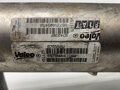 CHLADIČ EGR FIAT BRAVO II (198_) 2006 - 2022 874236F