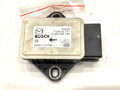 SNÍMAČ ESP MAZDA CX-7 (ER) 2006 - 2014 0265005744