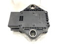 SNÍMAČ ESP MAZDA CX-7 (ER) 2006 - 2014 0265005744