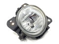 HALOGÉN / HMLOVKA ĽAVÁ PREDNÁ MAZDA CX-7 (ER) 2006 - 2014 114-41606