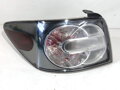 SVETLO ĽAVÉ ZADNÉ MAZDA CX-7 (ER) 2006 - 2014