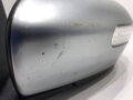 SPÄTNÉ ZRKADLO ĽAVÉ MAZDA CX-7 (ER) 2006 - 2014