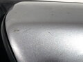 SPÄTNÉ ZRKADLO PRAVÉ MAZDA CX-7 (ER) 2006 - 2014
