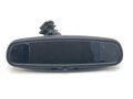 SPÄTNÉ ZRKADLO VNÚTORNÉ MAZDA CX-7 (ER) 2006 - 2014