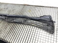 TORPÉDO MAZDA CX-7 (ER) 2006 - 2014 EG22507P1