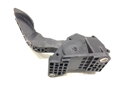 PLYNOVÝ PEDÁL MAZDA CX-7 (ER) 2006 - 2014 K4238-7390