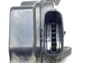 PLYNOVÝ PEDÁL MAZDA CX-7 (ER) 2006 - 2014 K4238-7390