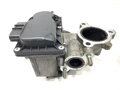 ŠKRTIACA KLAPKA MAZDA CX-7 (ER) 2006 - 2014 R2AA136B0