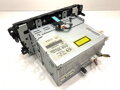RÁDIO MAZDA CX-7 (ER) 2006 - 2014 EH6466ARX