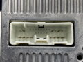 RÁDIO MAZDA CX-7 (ER) 2006 - 2014 EH6466ARX