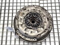 SPOJKA MAZDA CX-7 (ER) 2006 - 2014 R2A1-16610-B