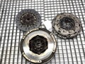 SPOJKA MAZDA CX-7 (ER) 2006 - 2014 R2A1-16610-B