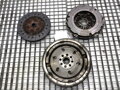 SPOJKA MAZDA CX-7 (ER) 2006 - 2014 R2A1-16610-B