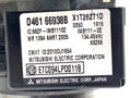 SPÍNACIA SKRINKA MAZDA CX-7 (ER) 2006 - 2014 D46166938B