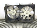 VENTILÁTOR CHLADIČA MAZDA CX-7 (ER) 2006 - 2014 168000-2271