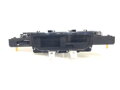 DISPLEJ MAZDA CX-7 (ER) 2006 - 2014 468200-9173