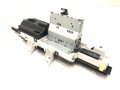 DISPLEJ MAZDA CX-7 (ER) 2006 - 2014 468200-9173