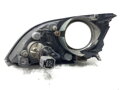 SMEROVKA PRAVÁ PREDNÁ MAZDA CX-7 (ER) 2006 - 2014