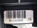 KRÚŽOK SLIMÁK AIRBAGU BMW 3 (E46) 1997 - 2005 8376443