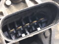 VÁHA VZDUCHU BMW 3 (E46) 1997 - 2005 0280217124 1433565