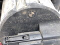 ČERPADLO VZDUCHU SEKUNDÁRNEHO BMW 3 (E46) 1997 - 2005 1715347
