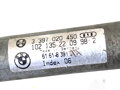 MECHANIZMUS STIERAČOV PREDNÝ BMW 3 (E46) 1997 - 2005 8362155